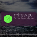 miteweu